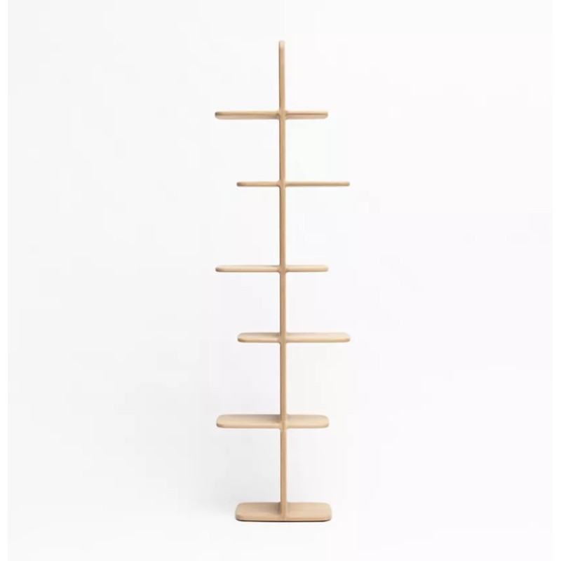 Bibliothèque Téhème Drugeot