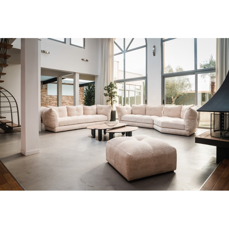 Canapé SAWA Ralph M