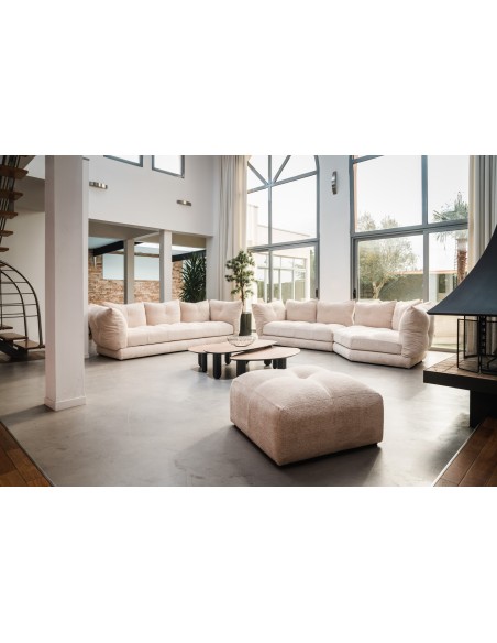 Canapé SAWA Ralph M