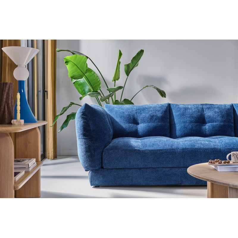 Canapé SAWA Ralph M