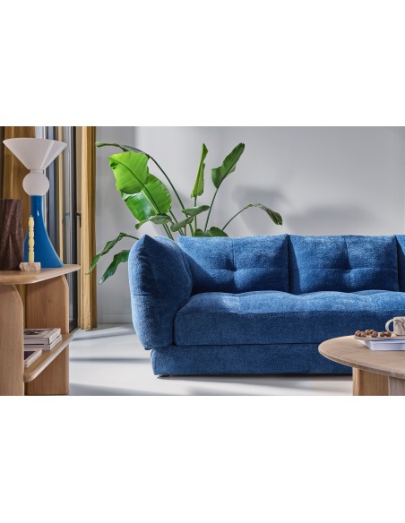 Canapé SAWA Ralph M