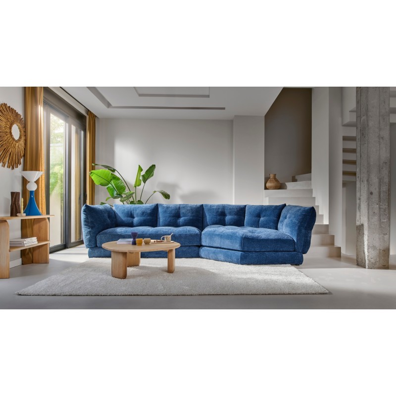 Canapé SAWA Ralph M