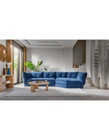 Canapé SAWA Ralph M