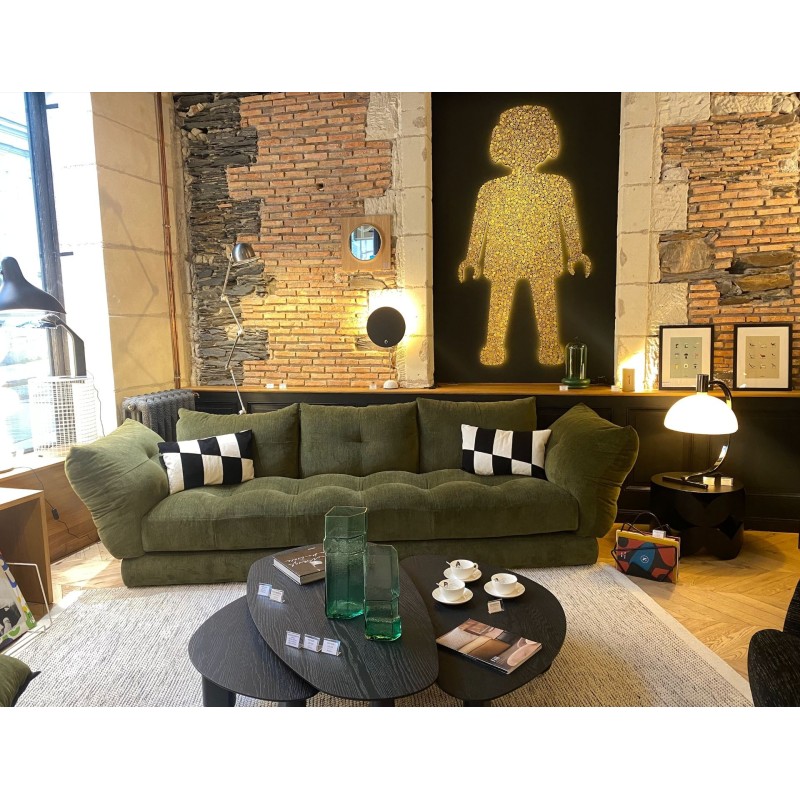 Canapé SAWA Ralph M