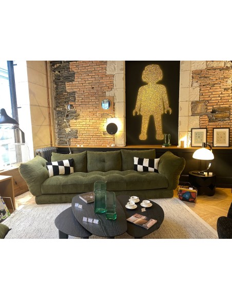 Canapé SAWA Ralph M