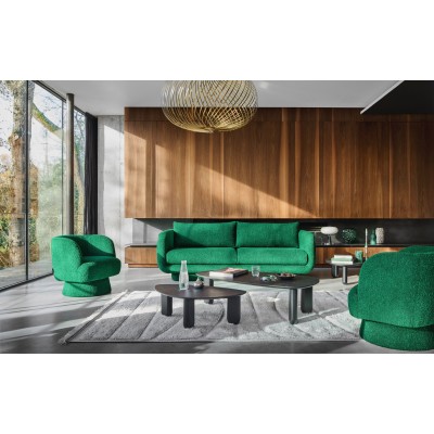 Canapé ICONE Ralph M 2