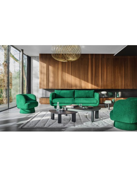 Canapé ICONE Ralph M