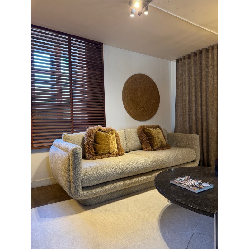 Canapé ICONE Ralph M