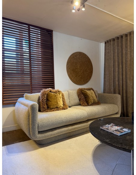 Canapé ICONE Ralph M