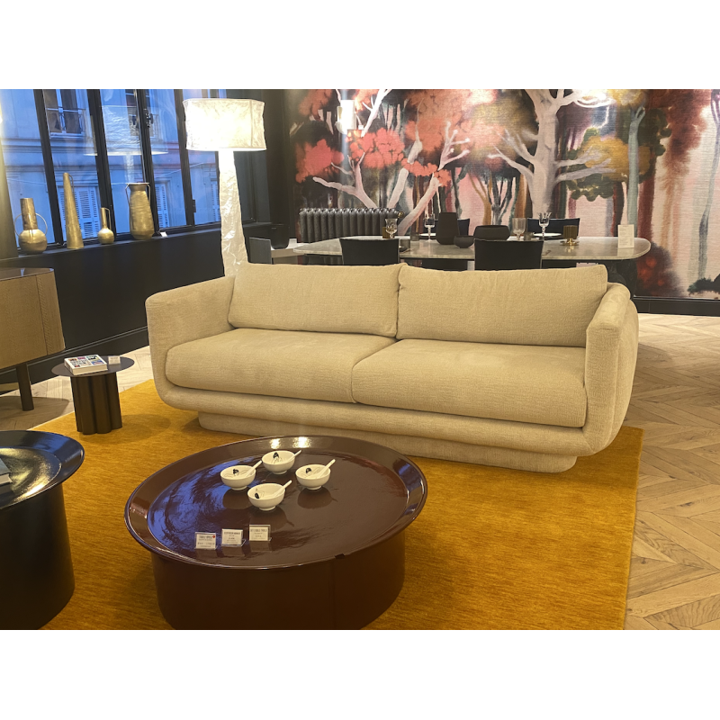 Canapé ICONE Ralph M