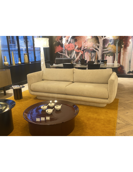 Canapé ICONE Ralph M