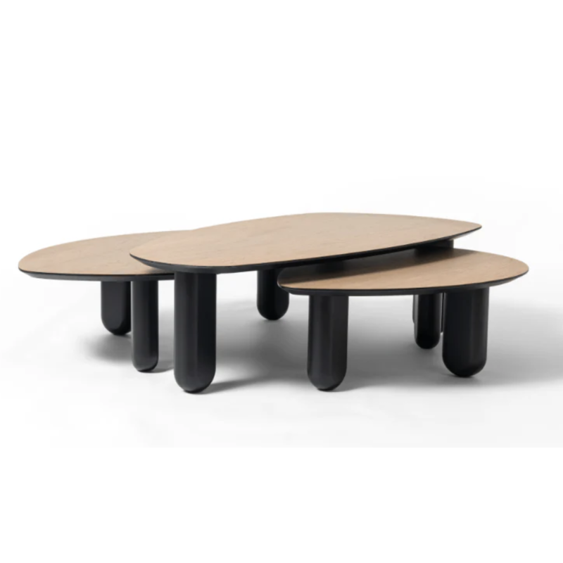 Tables Basses GALET Ralph M