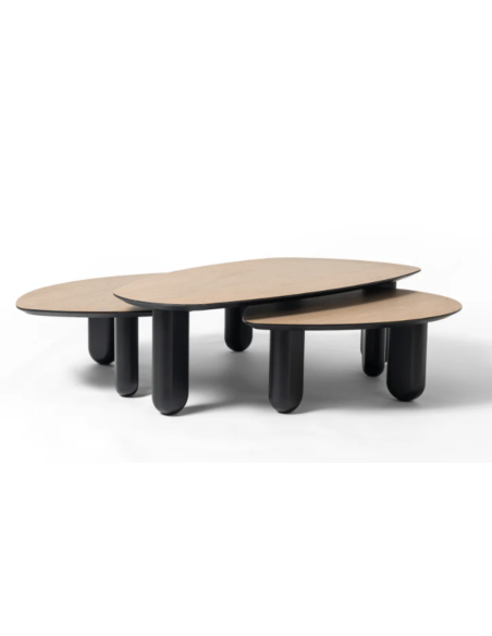 Tables Basses GALET Ralph M