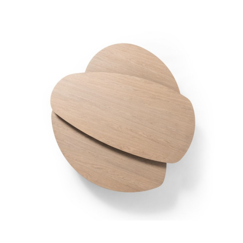 Tables Basses GALET Ralph M