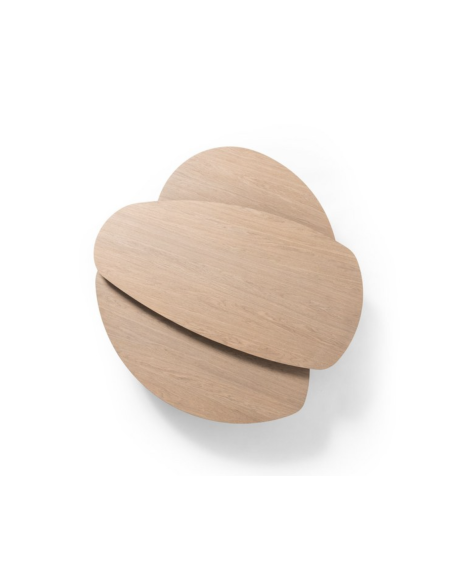 Tables Basses GALET Ralph M