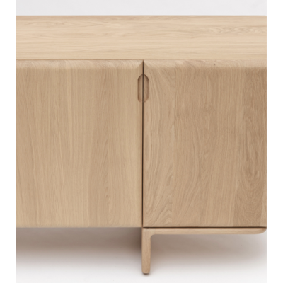 Buffet Téhème 4 portes Drugeot 2