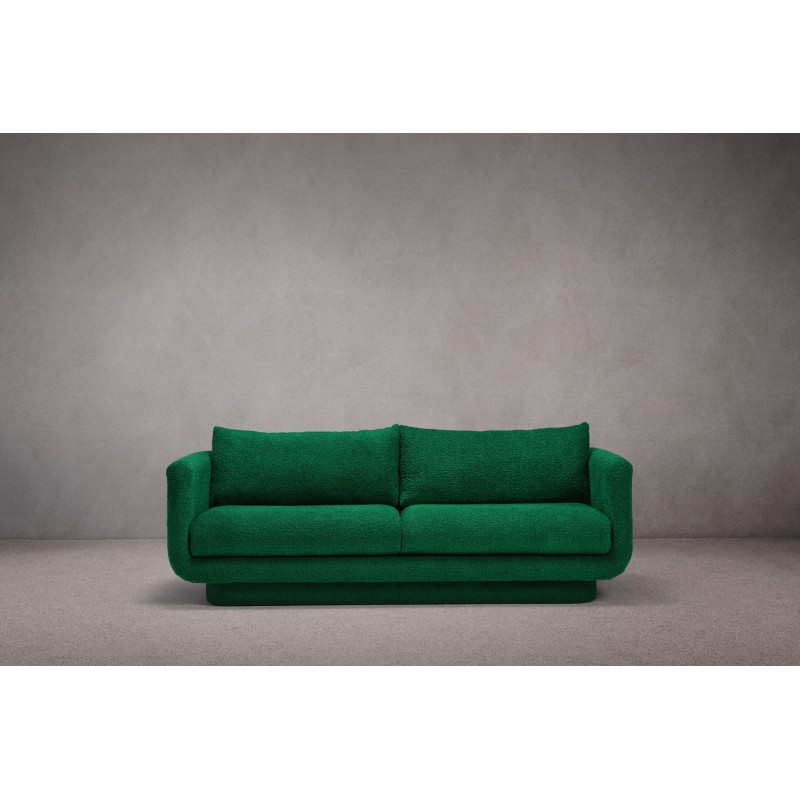 Canapé ICONE Ralph M