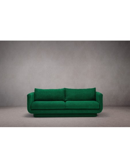 Canapé ICONE Ralph M