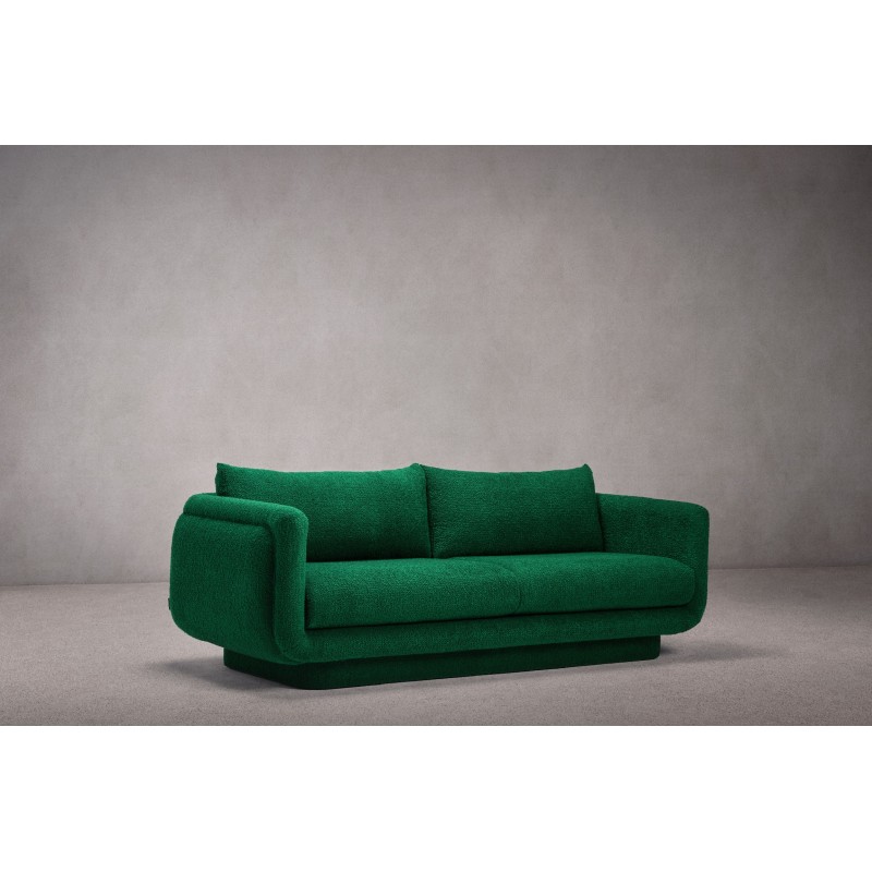 Canapé ICONE Ralph M