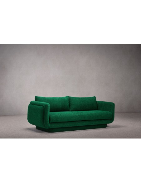 Canapé ICONE Ralph M