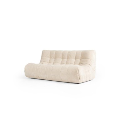 Canapé LOUNGE  Ralph M