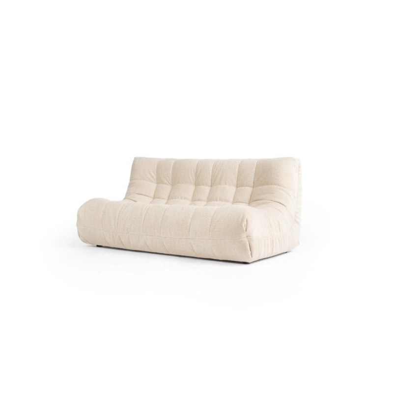 Canapé LOUNGE  Ralph M