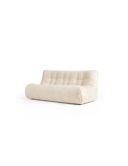 Canapé LOUNGE  Ralph M