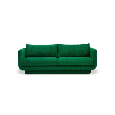 Canapé ICONE Ralph M