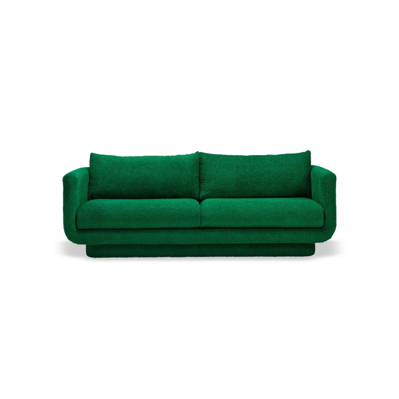 Canapé ICONE Ralph M