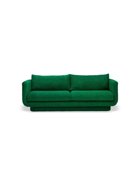 Canapé ICONE Ralph M