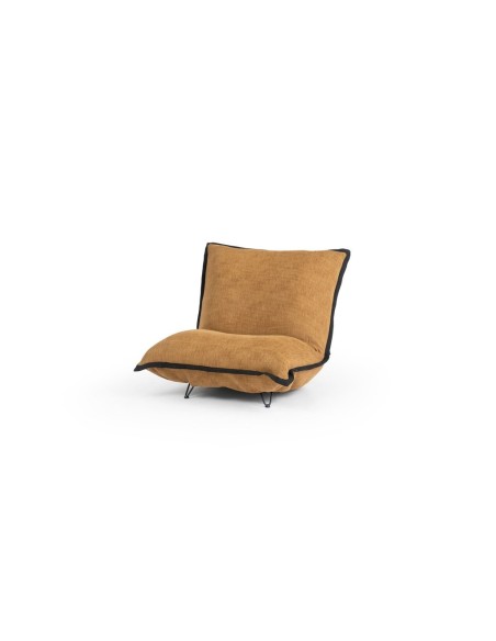 Fauteuil Chauffeuse Moïa Ralph M