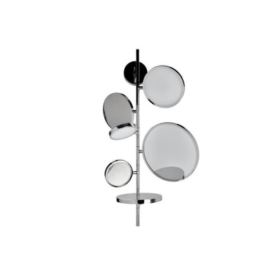 Applique Tell Me Storie DCW Editions