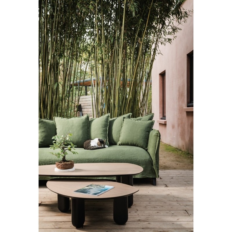 Canapé SCAR Ralph M