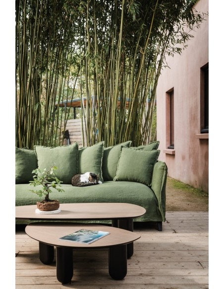 Canapé SCAR Ralph M