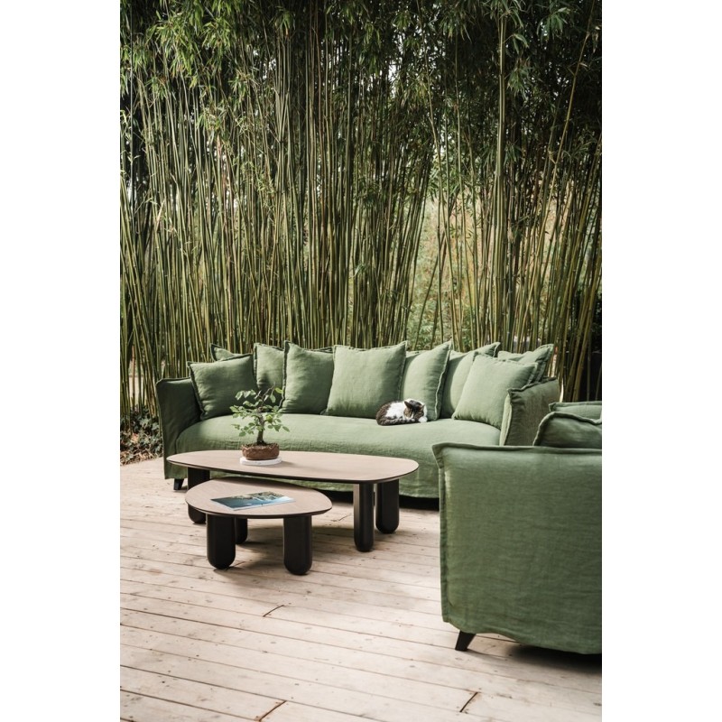 Canapé SCAR Ralph M