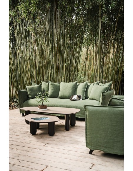 Canapé SCAR Ralph M