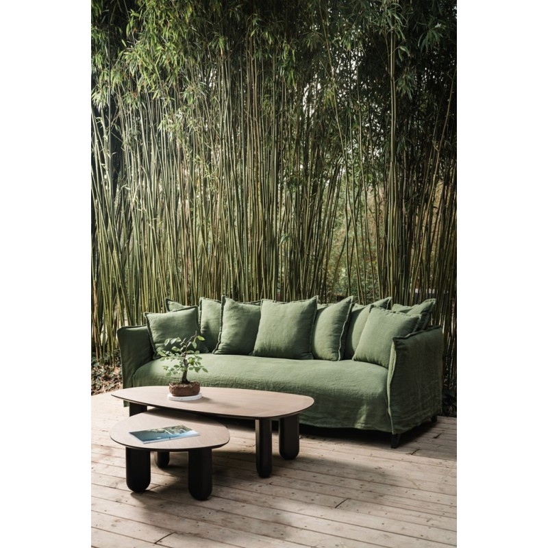 Canapé SCAR Ralph M