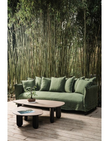 Canapé SCAR Ralph M