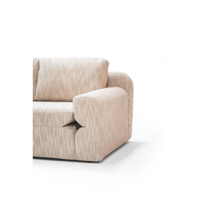 Canapé NOVA Ralph M