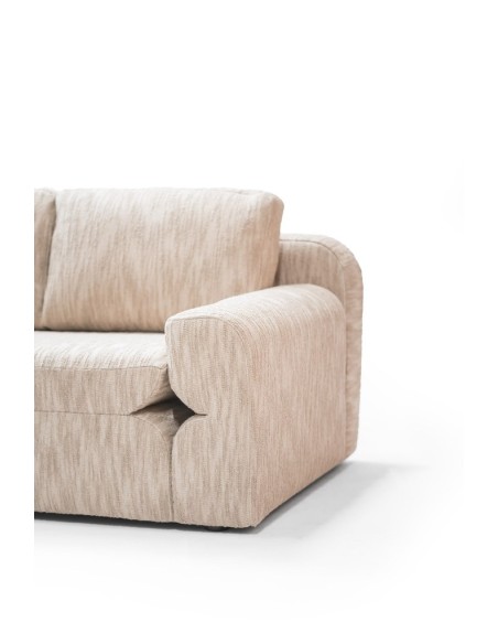 Canapé NOVA Ralph M