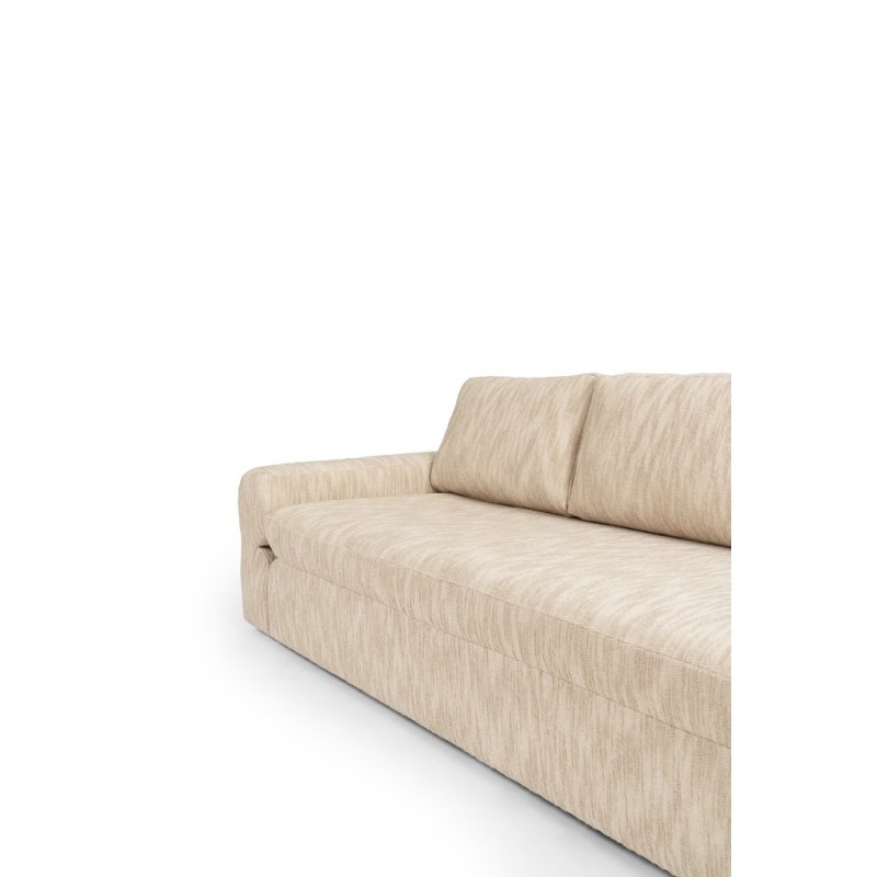 Canapé NOVA Ralph M
