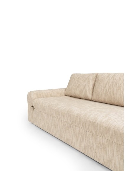 Canapé NOVA Ralph M