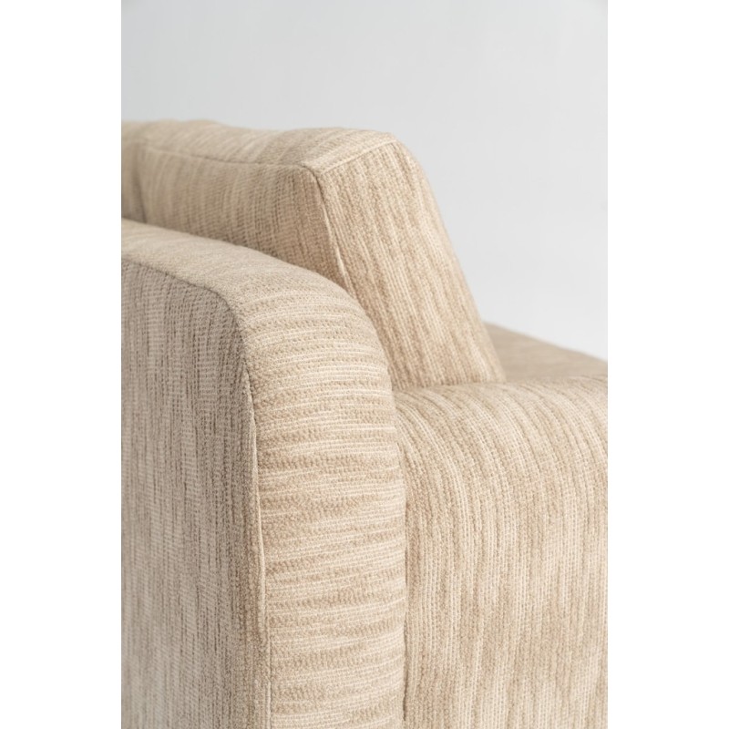 Canapé NOVA Ralph M