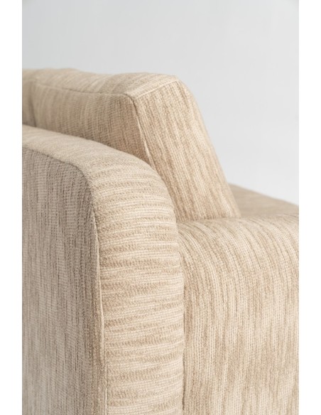 Canapé NOVA Ralph M