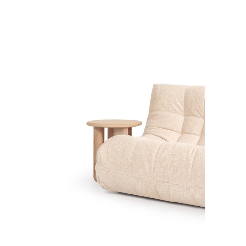 Canapé LOUNGE  Ralph M