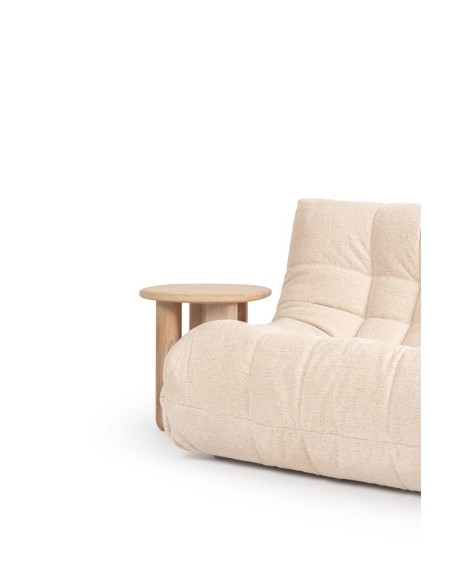 Canapé LOUNGE  Ralph M