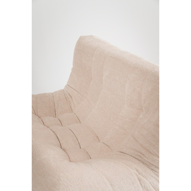 Canapé LOUNGE  Ralph M