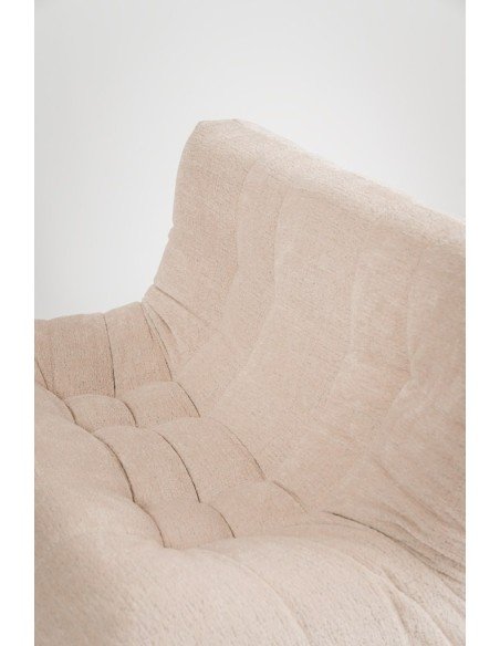 Canapé LOUNGE  Ralph M