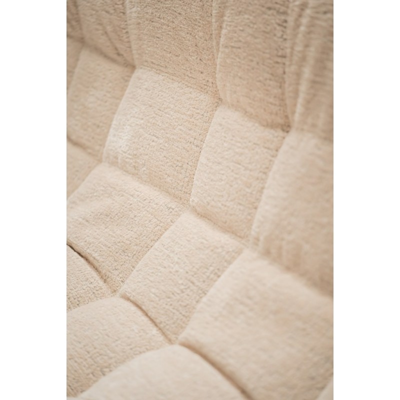 Canapé LOUNGE  Ralph M