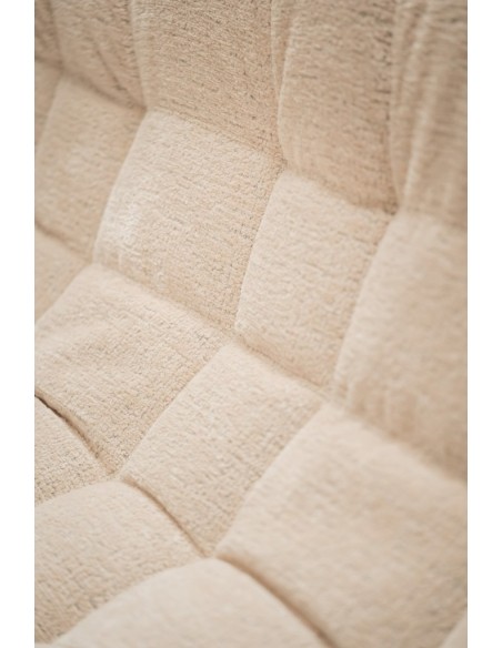 Canapé LOUNGE  Ralph M